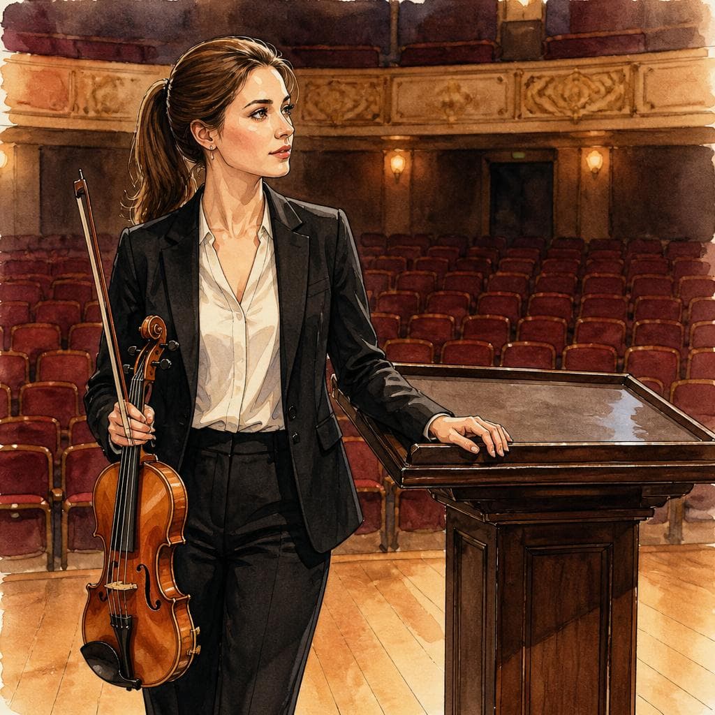 Illustration für Absatz 29