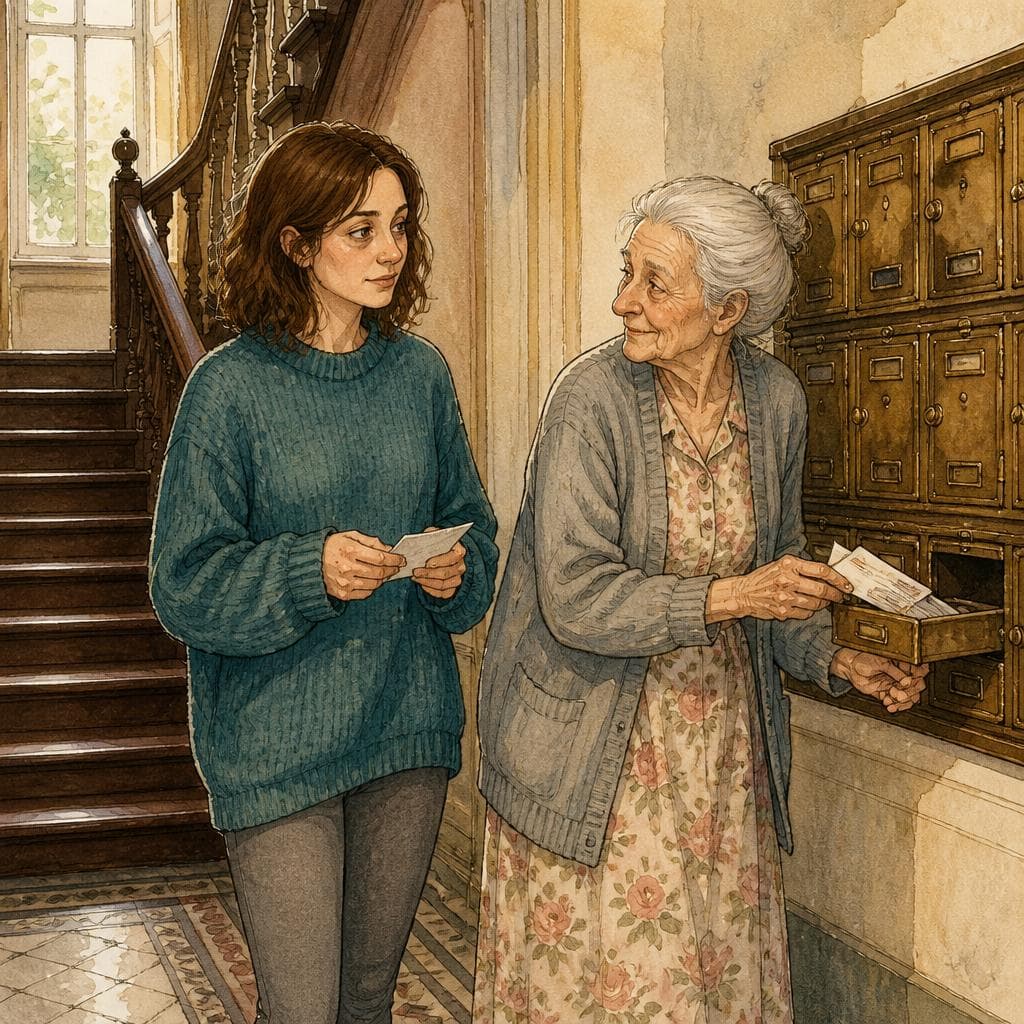 Illustration für Absatz 6