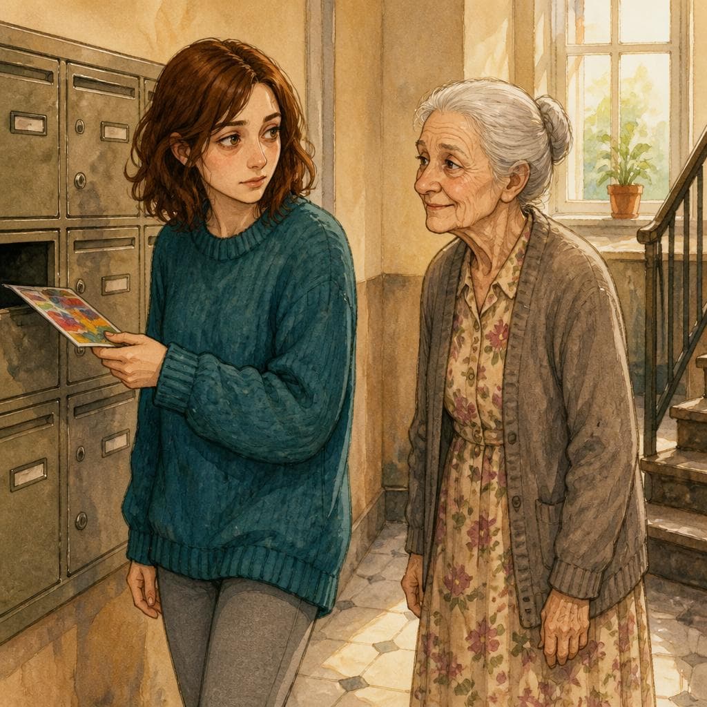 Illustration für Absatz 10