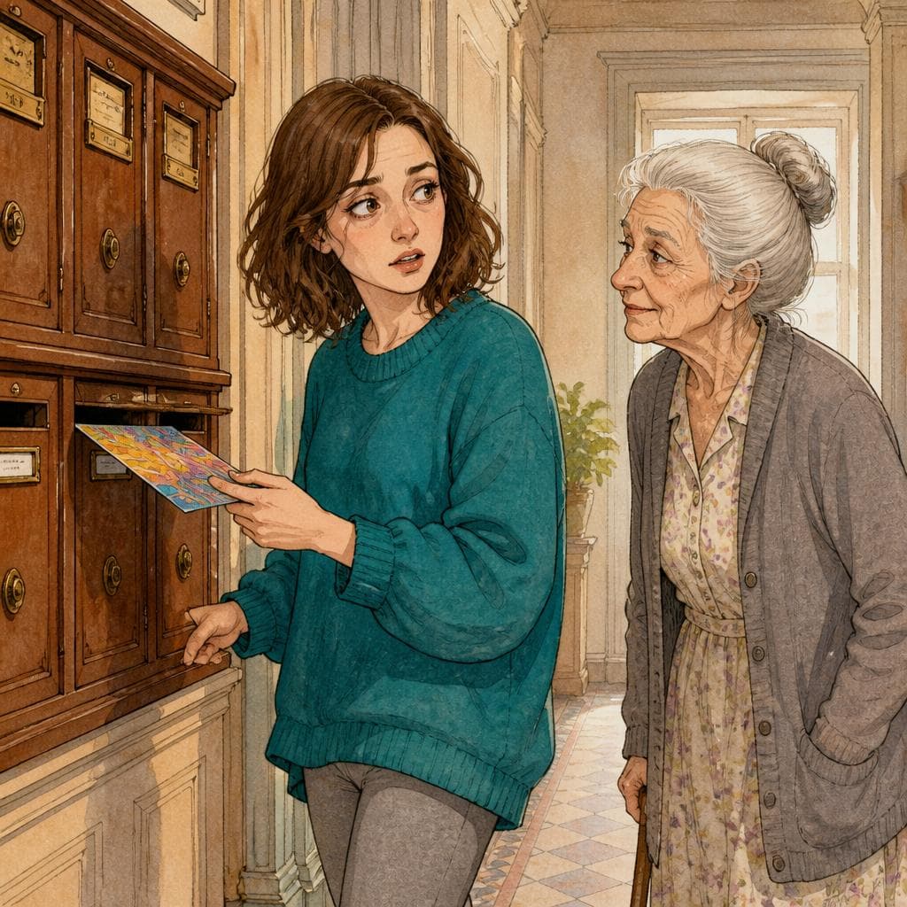 Illustration für Absatz 8