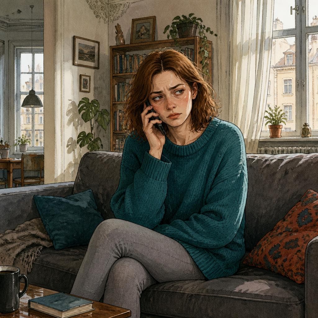 Illustration für Absatz 3