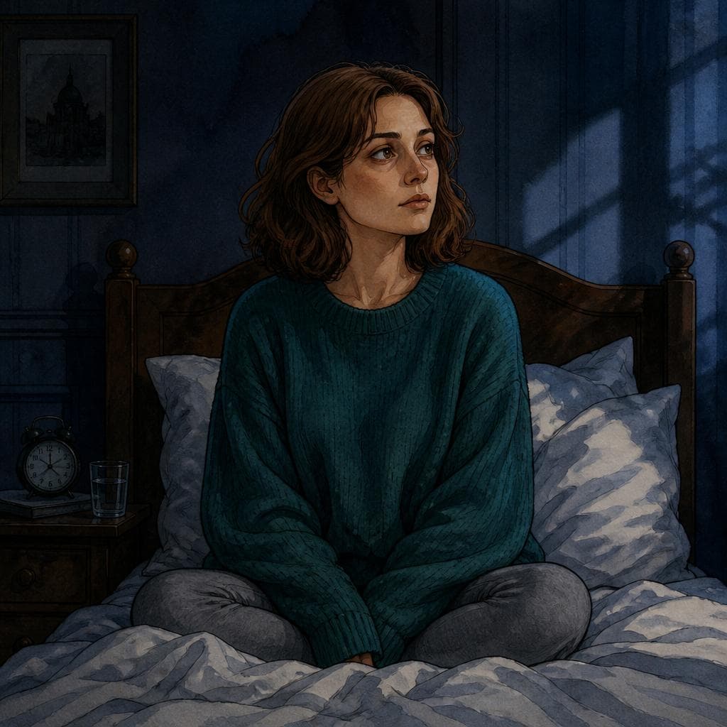 Illustration für Absatz 14