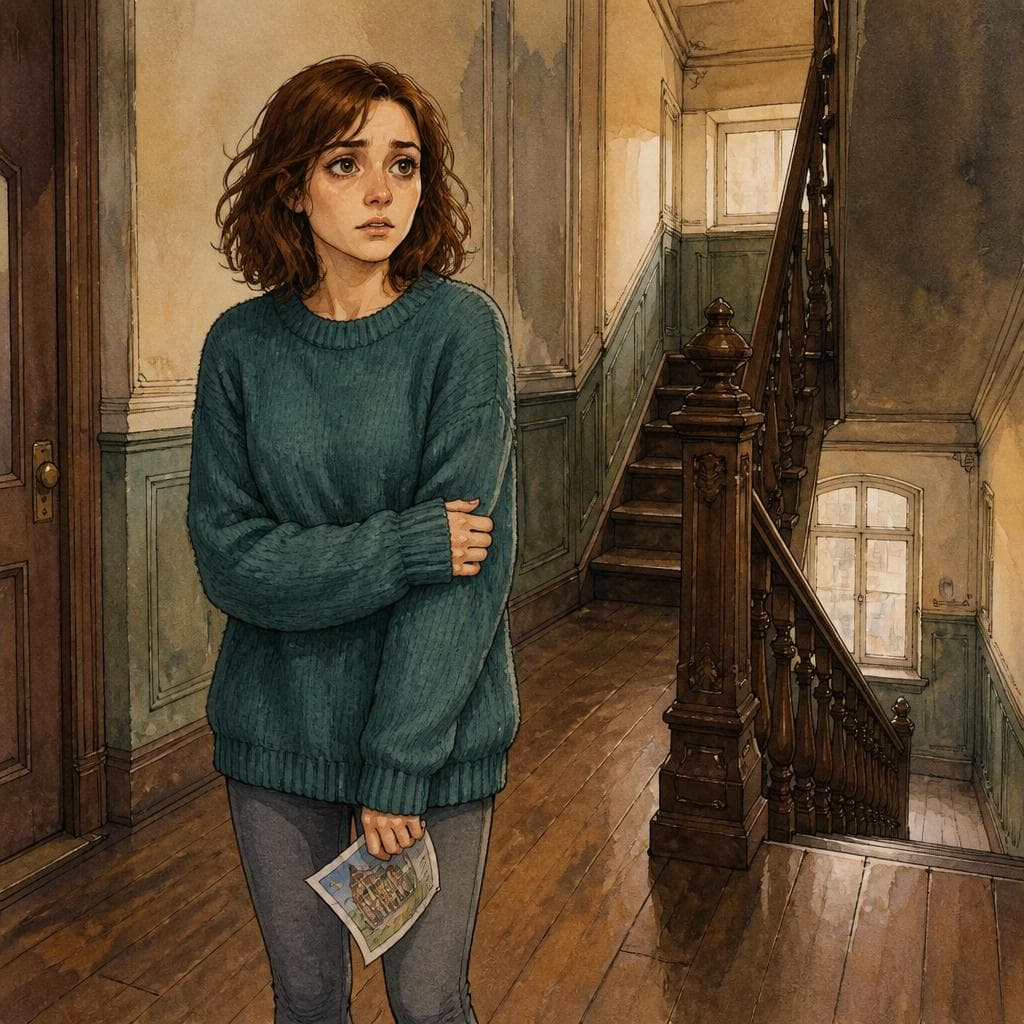 Illustration für Absatz 12