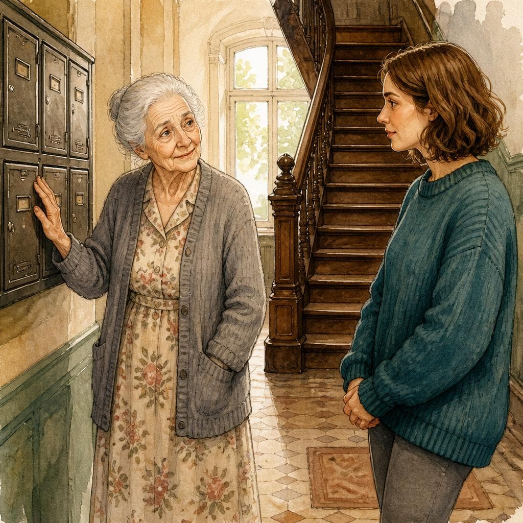 Illustration für Absatz 13