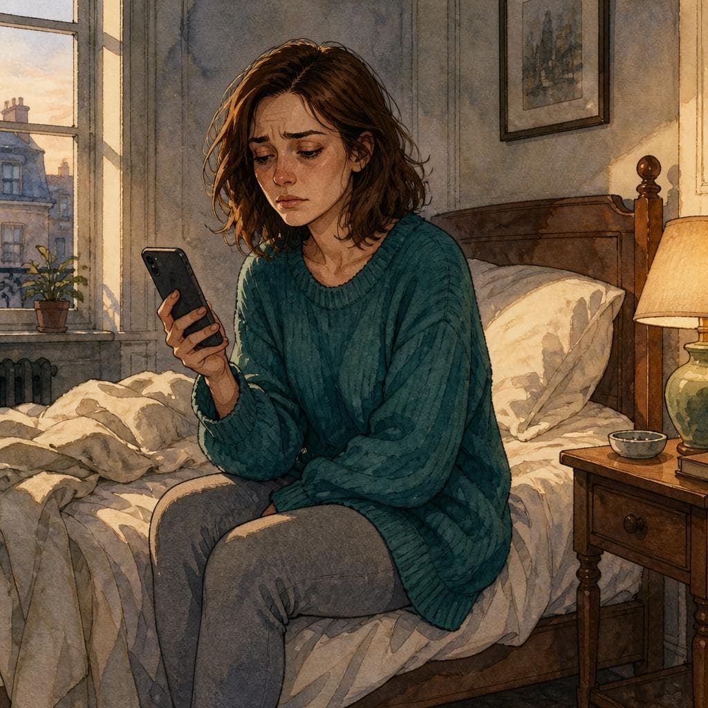 Illustration für Absatz 5