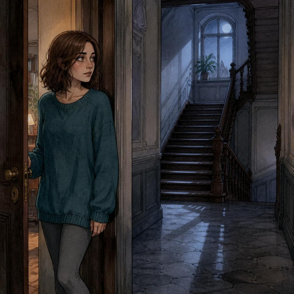 Illustration für Absatz 16