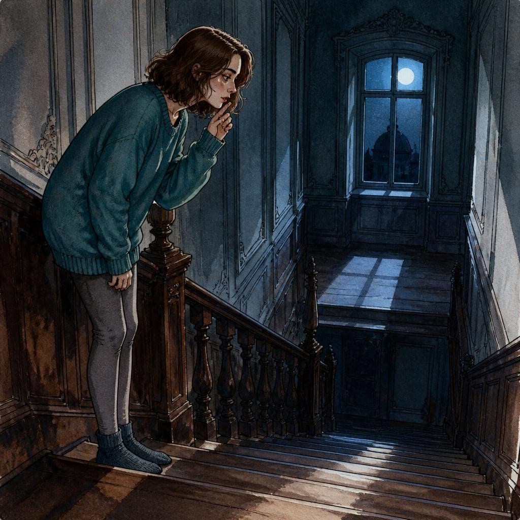 Illustration für Absatz 17