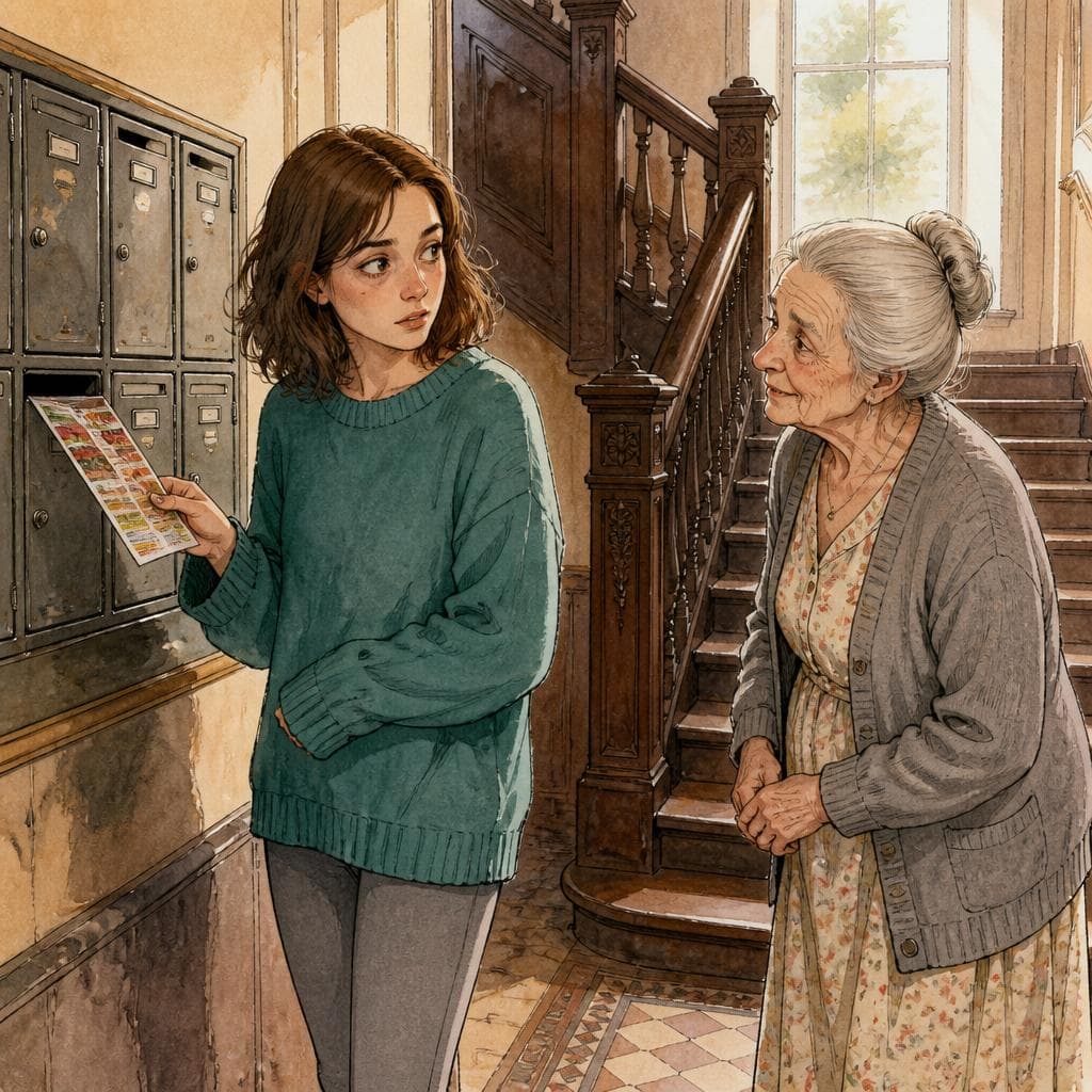 Illustration für Absatz 9