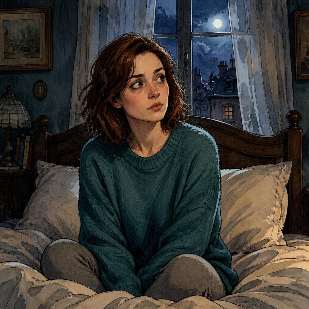 Illustration für Absatz 15