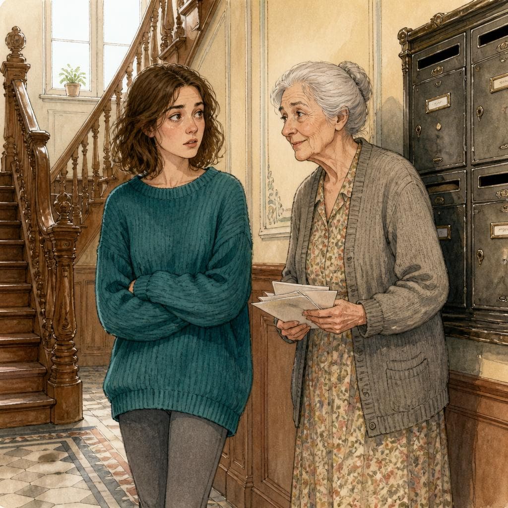 Illustration für Absatz 7