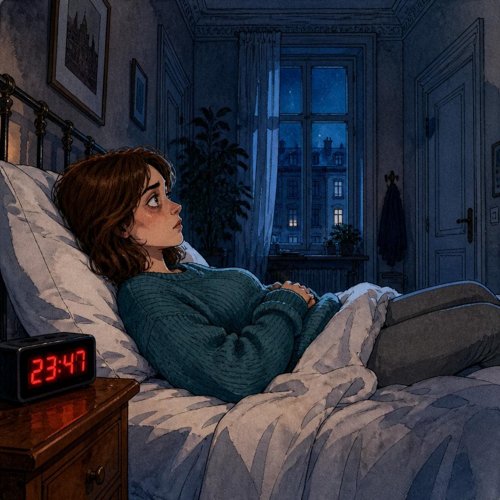 Illustration für Absatz 2