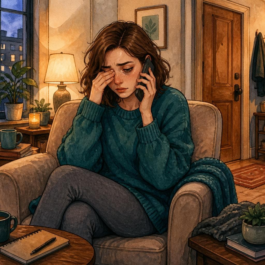 Illustration für Absatz 4