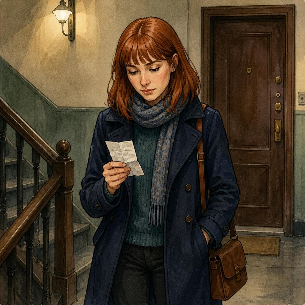 Illustration for paragraph 24