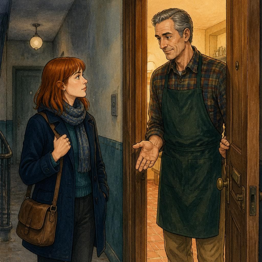 Illustration for paragraph 8