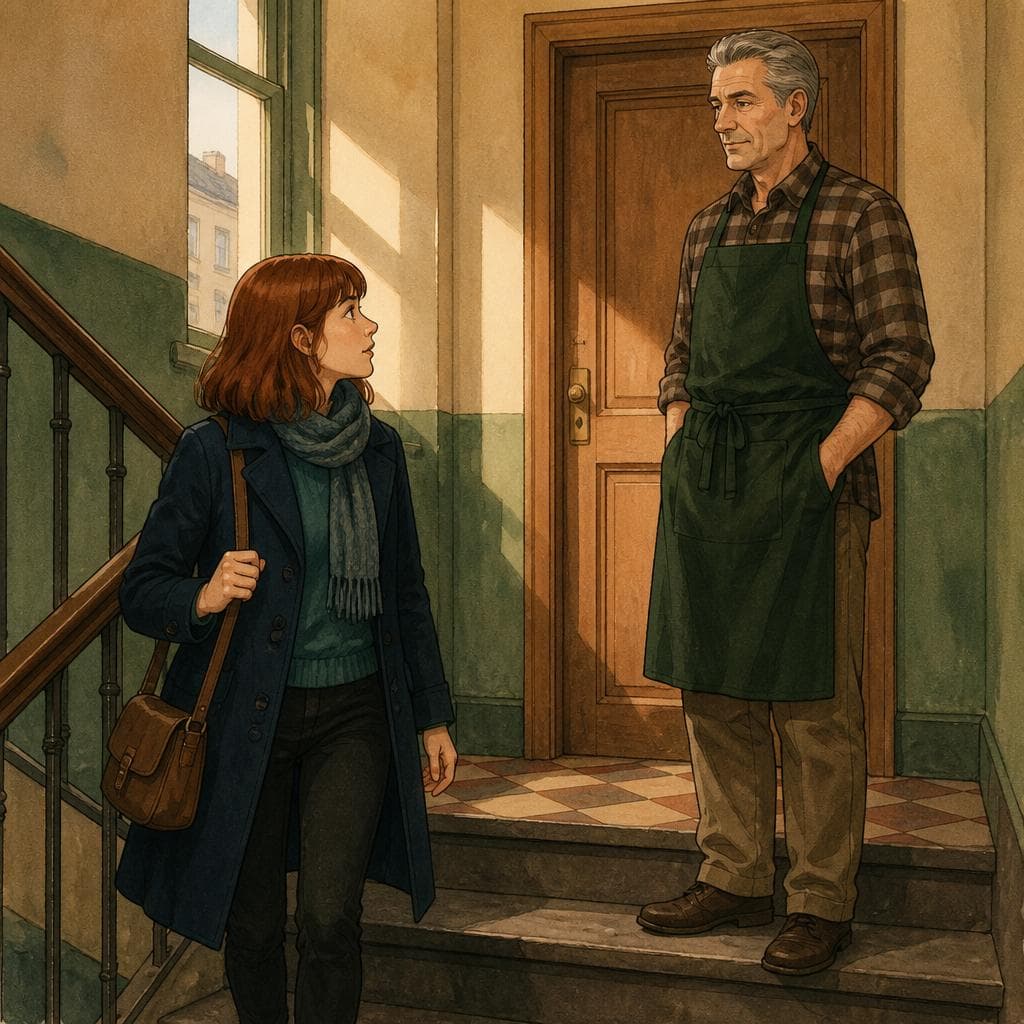 Illustration for paragraph 9
