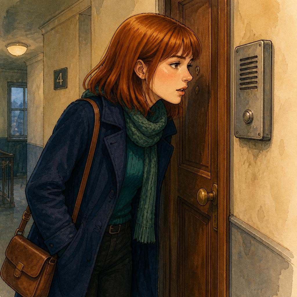 Illustration for paragraph 7