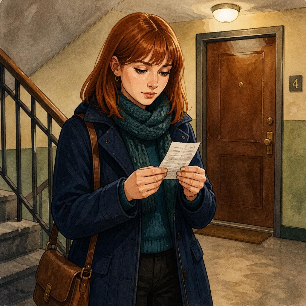 Illustration for paragraph 25