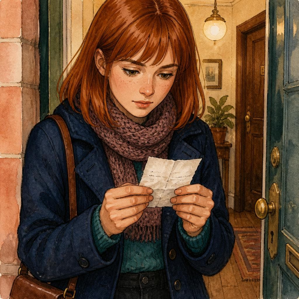 Illustration for paragraph 21