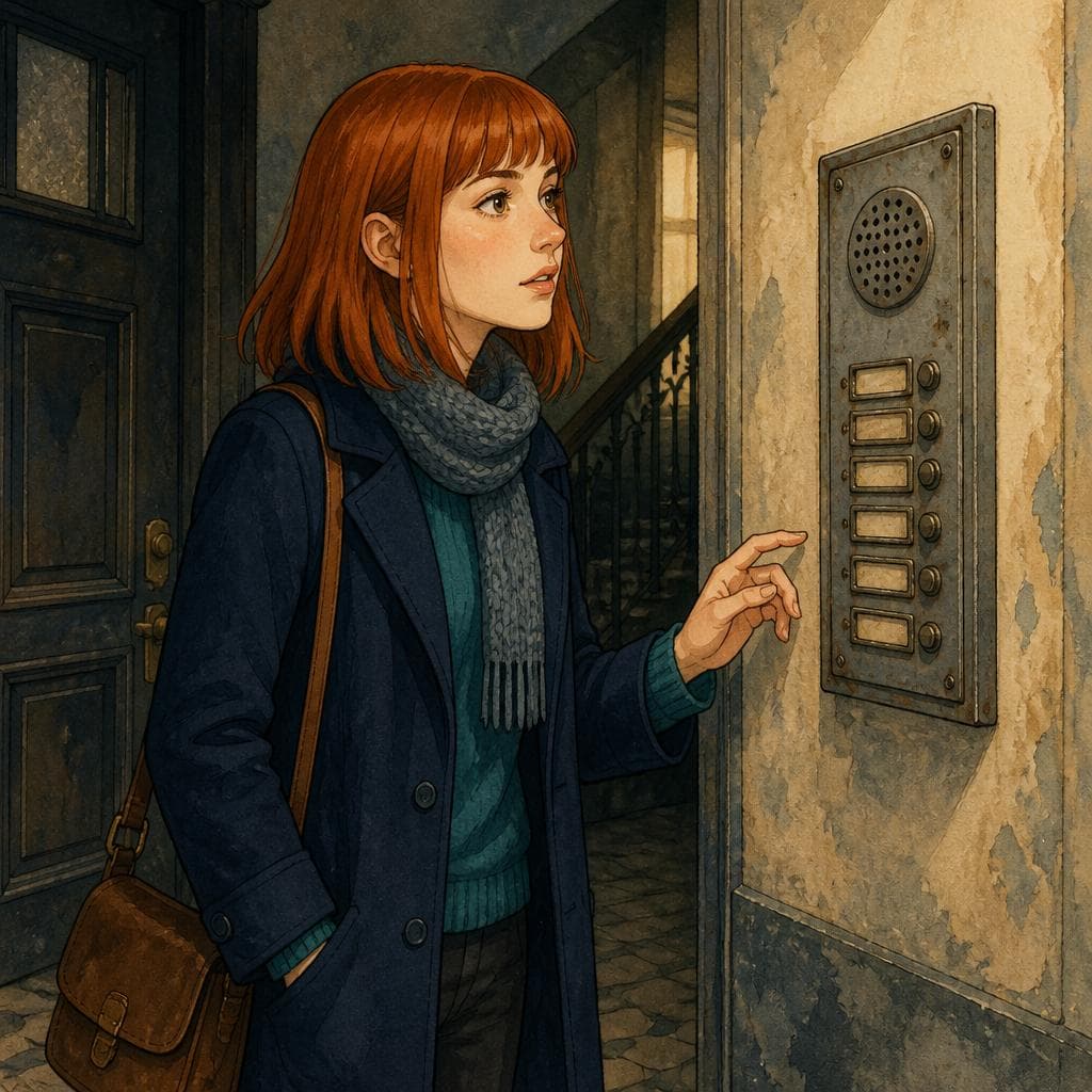 Illustration for paragraph 6
