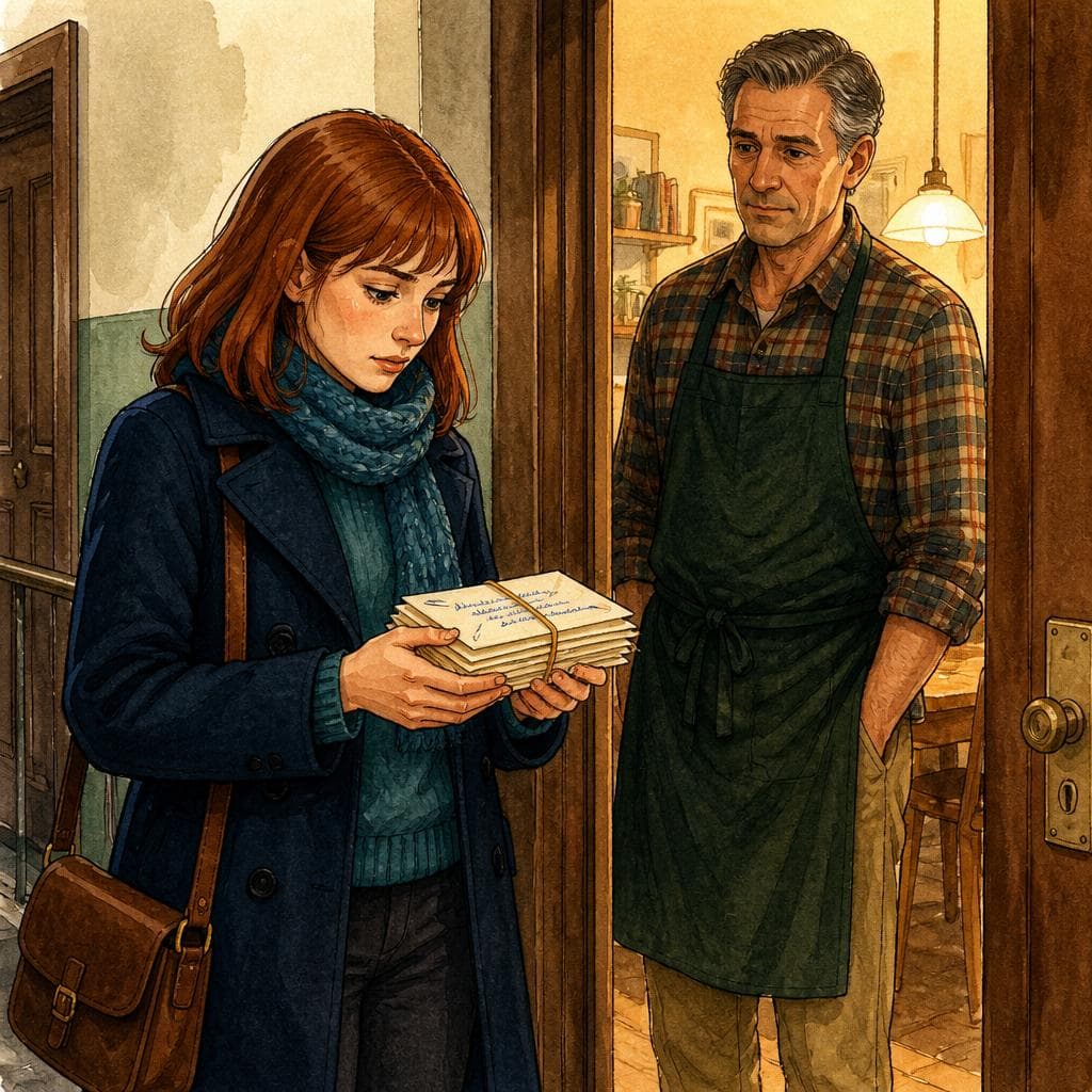 Illustration for paragraph 18
