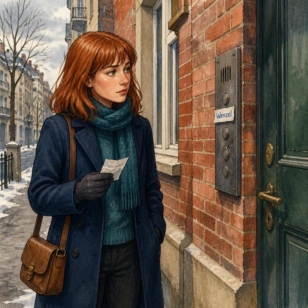 Illustration for paragraph 2