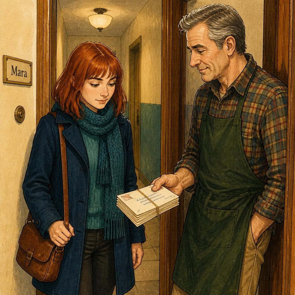 Illustration for paragraph 16