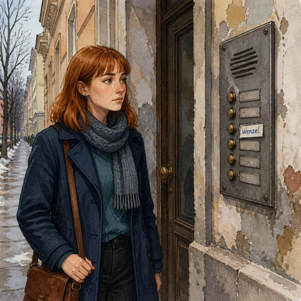 Illustration for paragraph 5