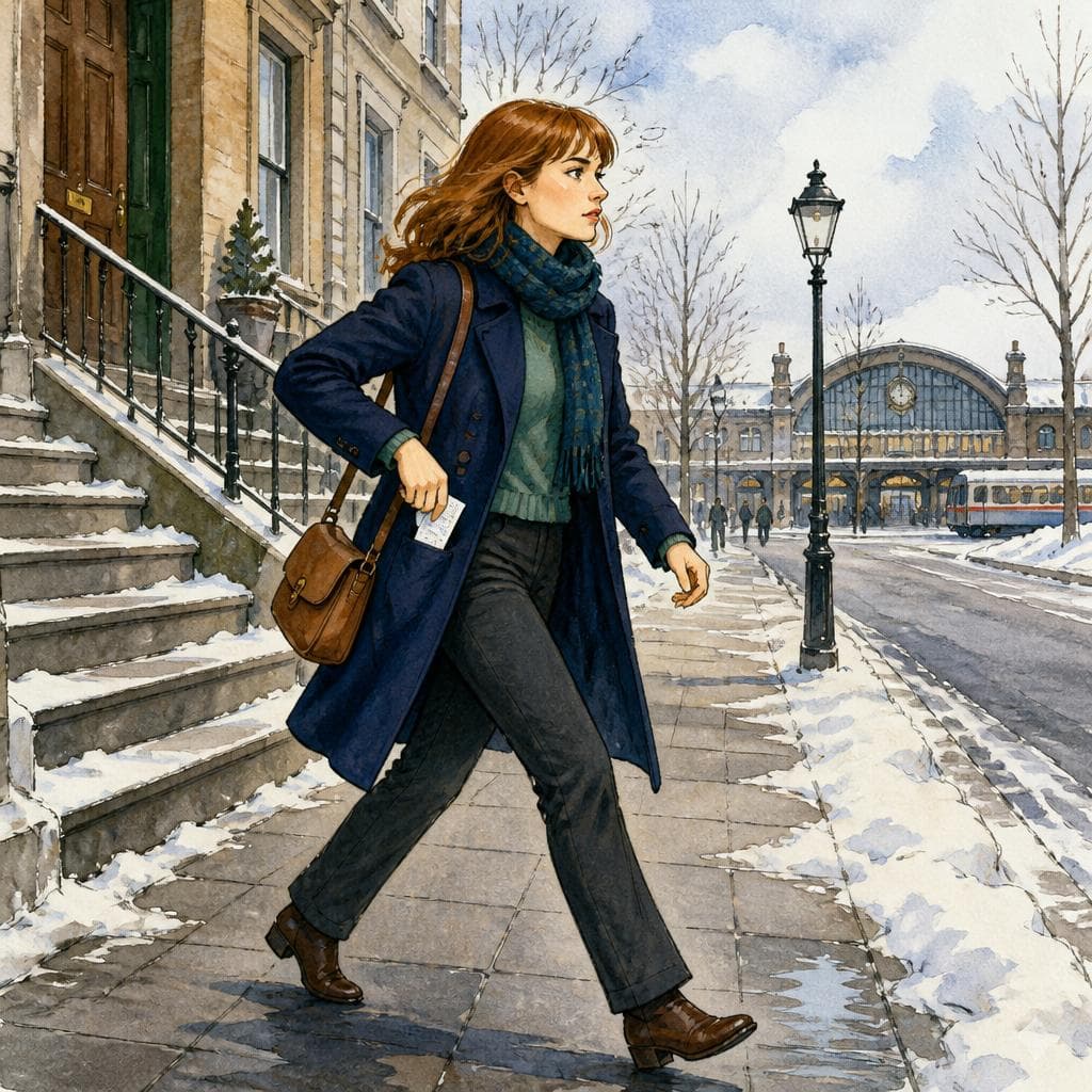 Illustration for paragraph 26