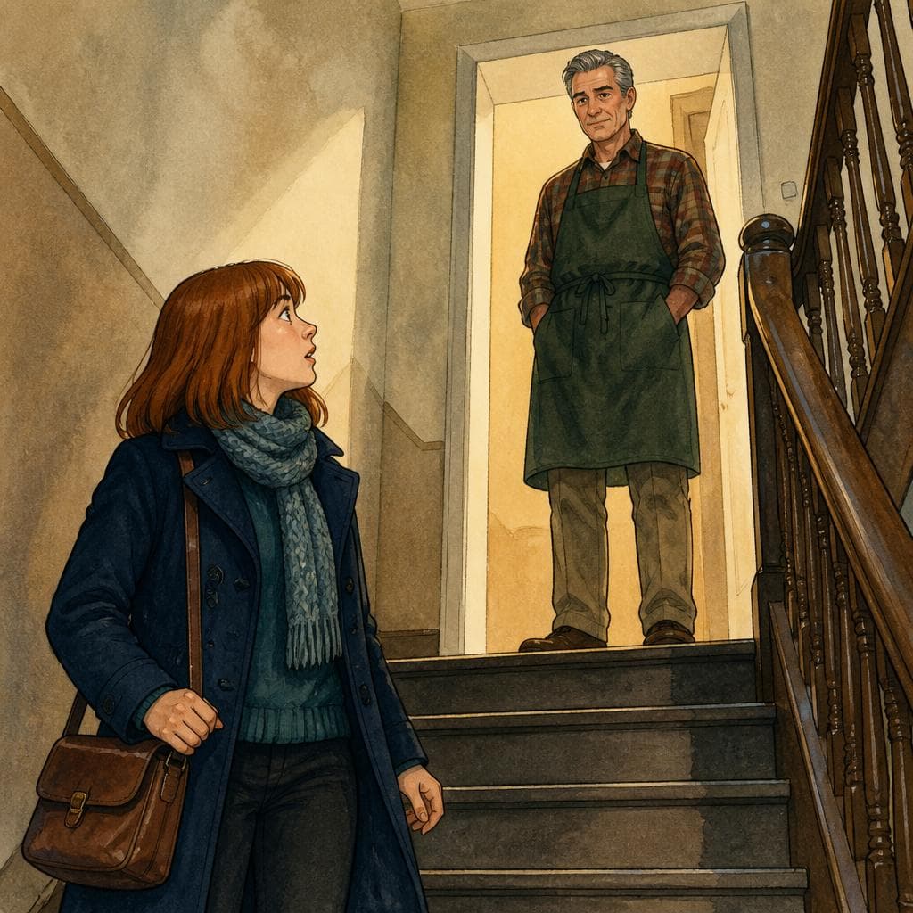 Illustration for paragraph 11