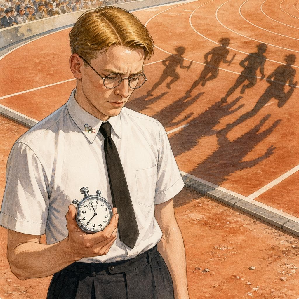 Illustration for paragraph 9