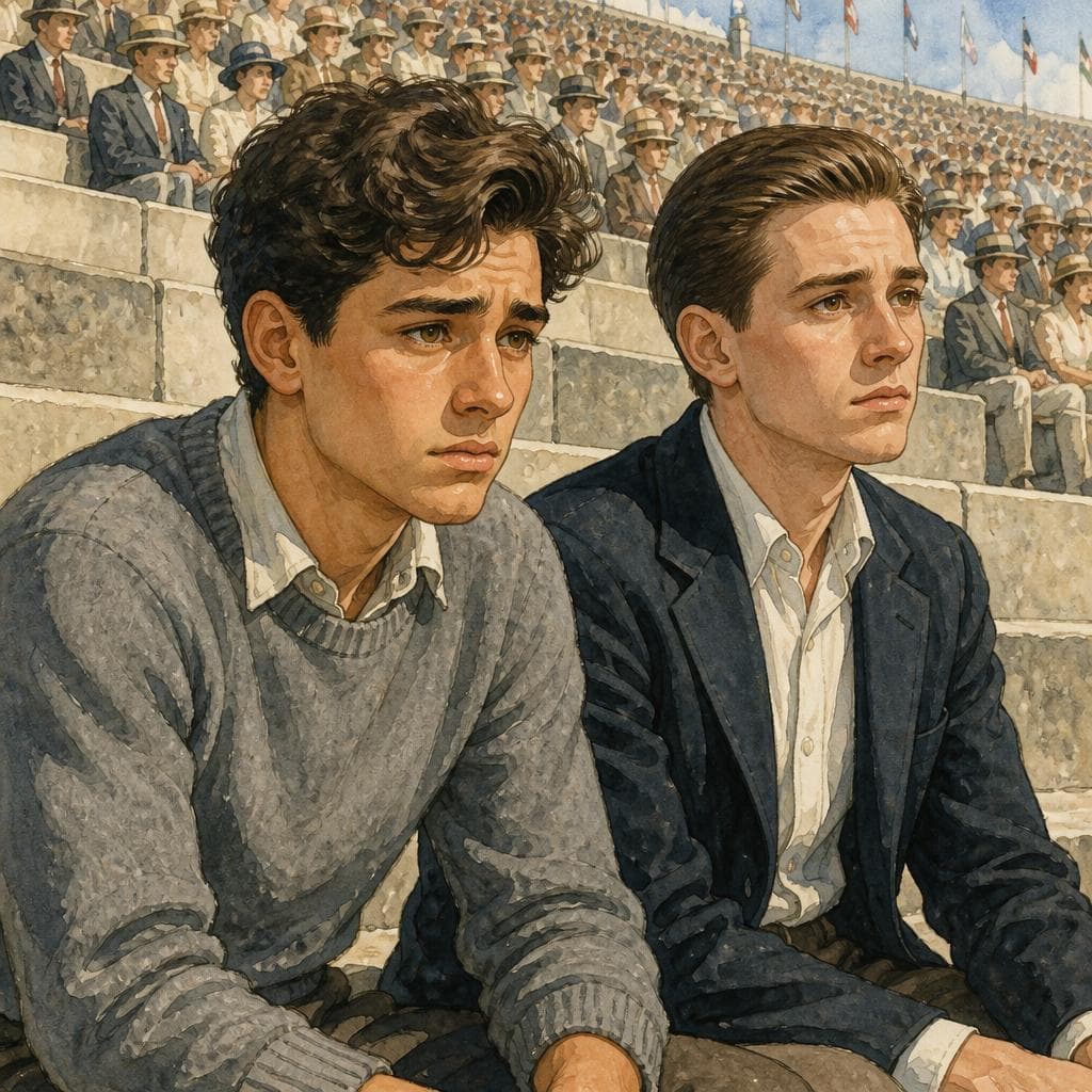 Illustration for paragraph 10