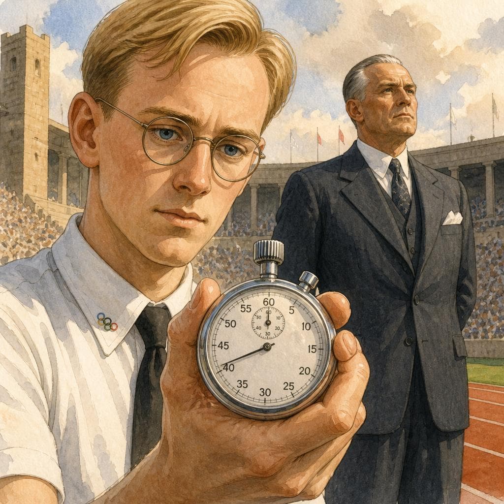Illustration for paragraph 14