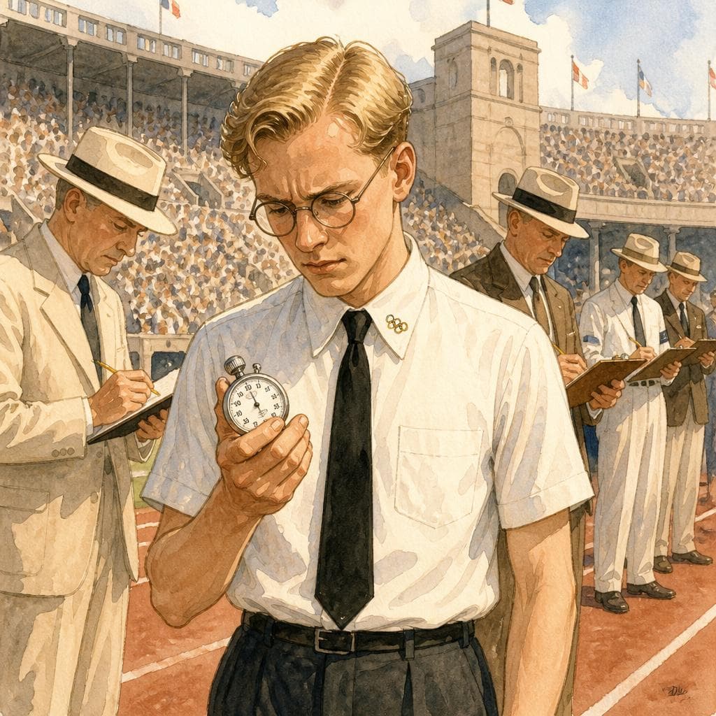 Illustration for paragraph 4