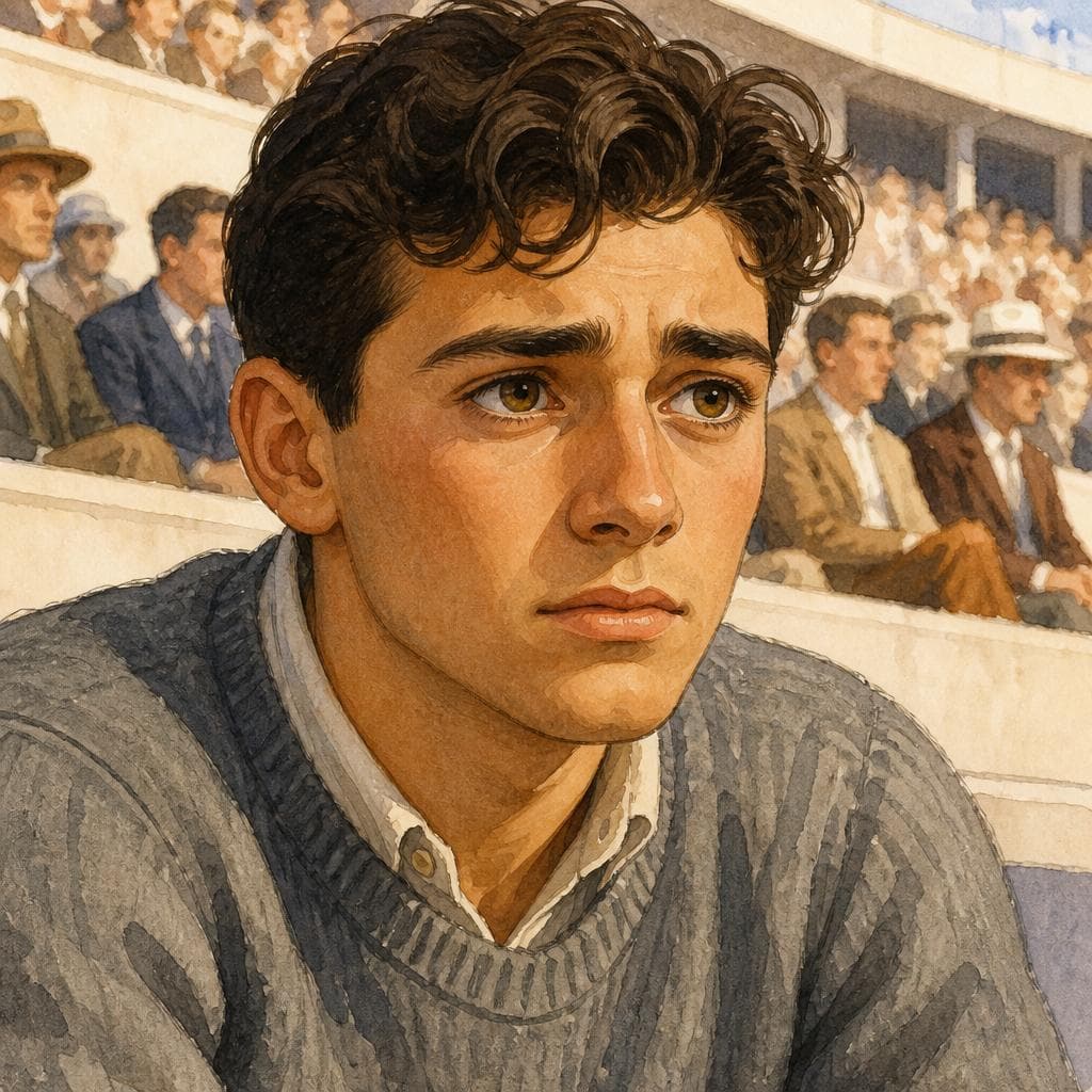 Illustration for paragraph 12