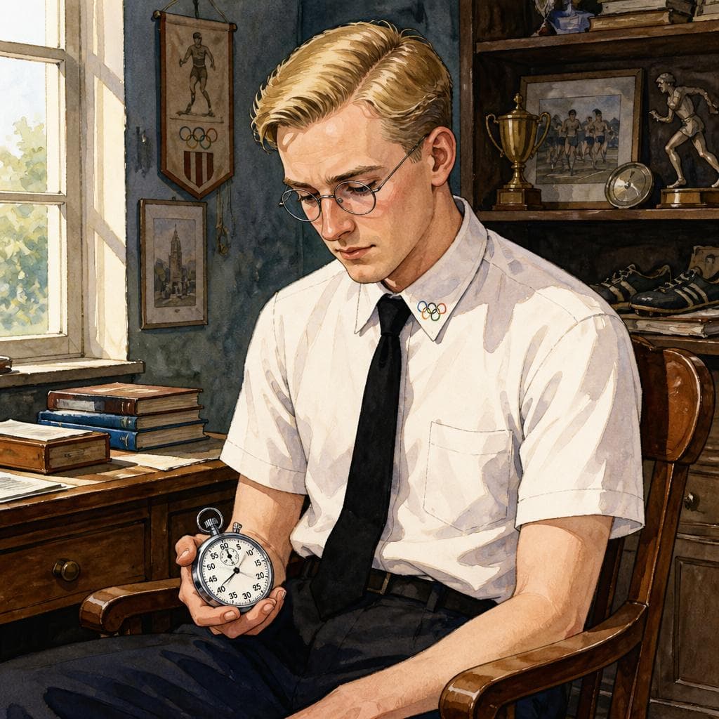 Illustration for paragraph 13