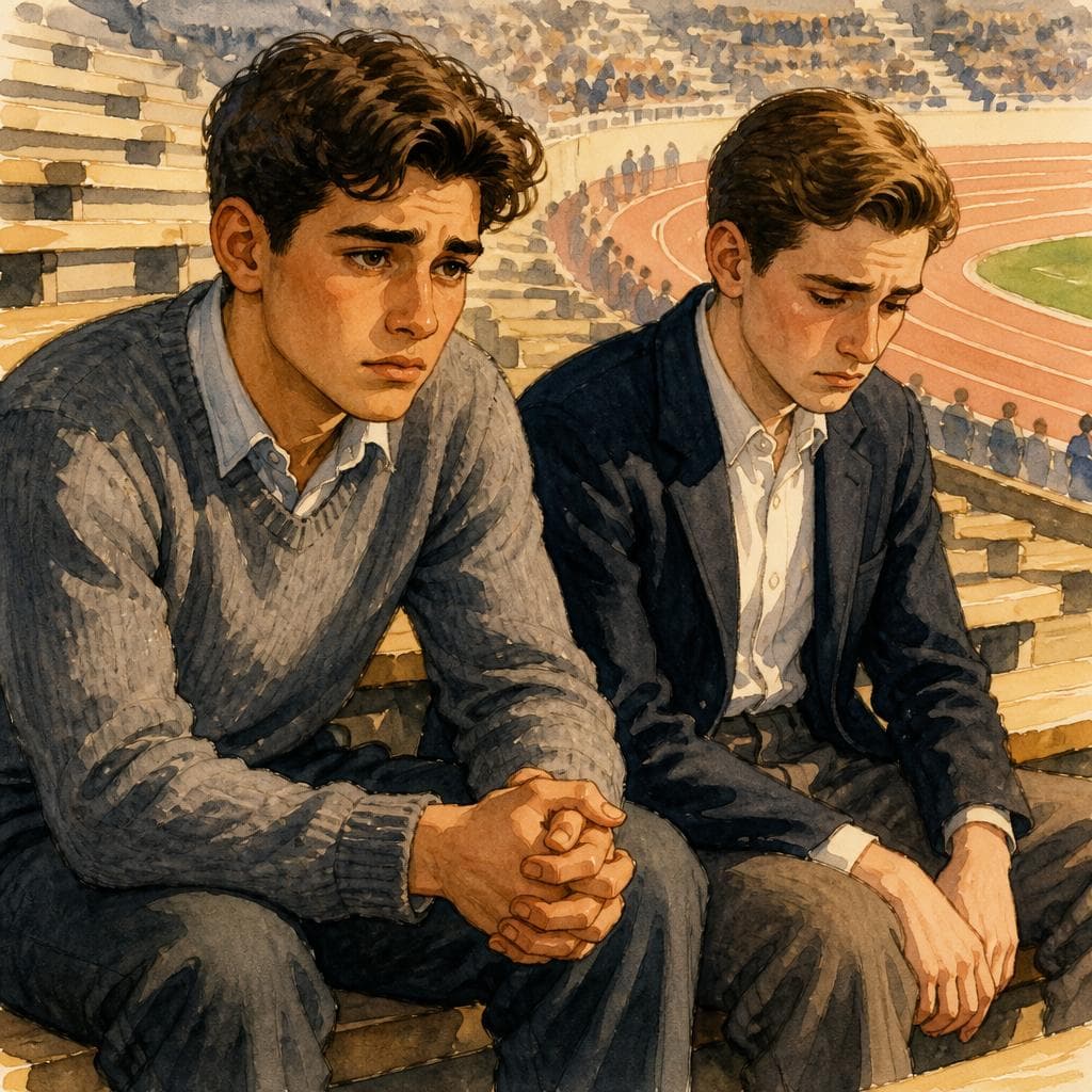 Illustration for paragraph 6