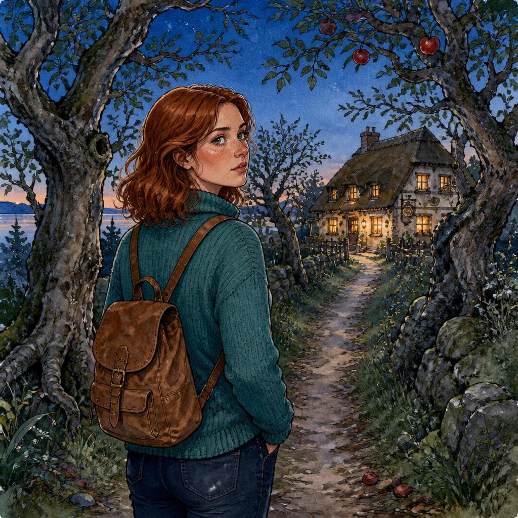 Illustration for paragraph 7