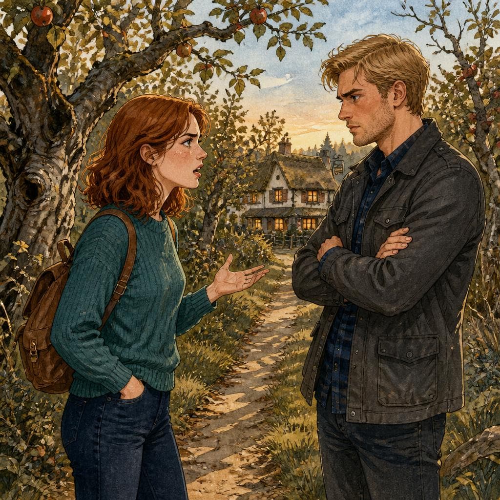 Illustration for paragraph 8