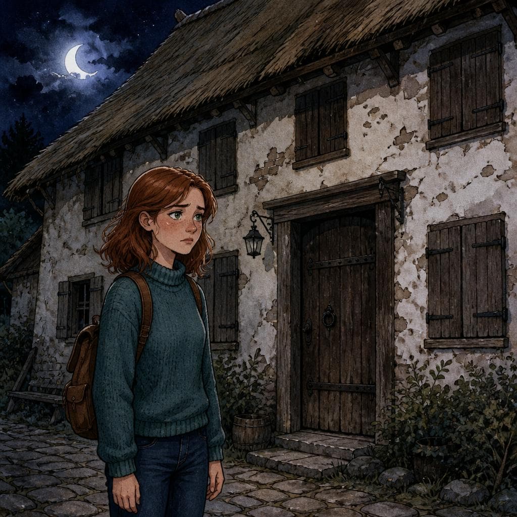 Illustration for paragraph 2