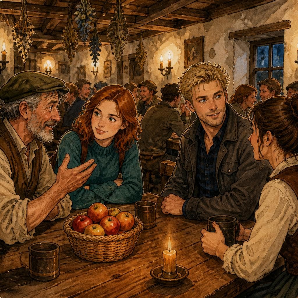Illustration for paragraph 19