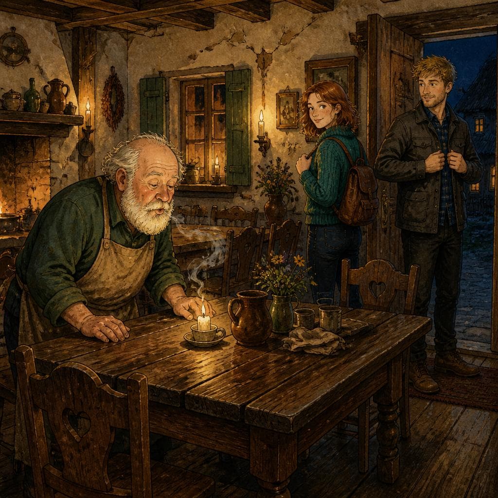 Illustration for paragraph 23