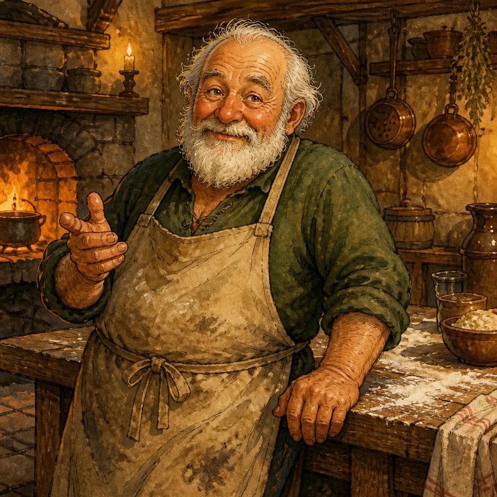 Illustration for paragraph 6
