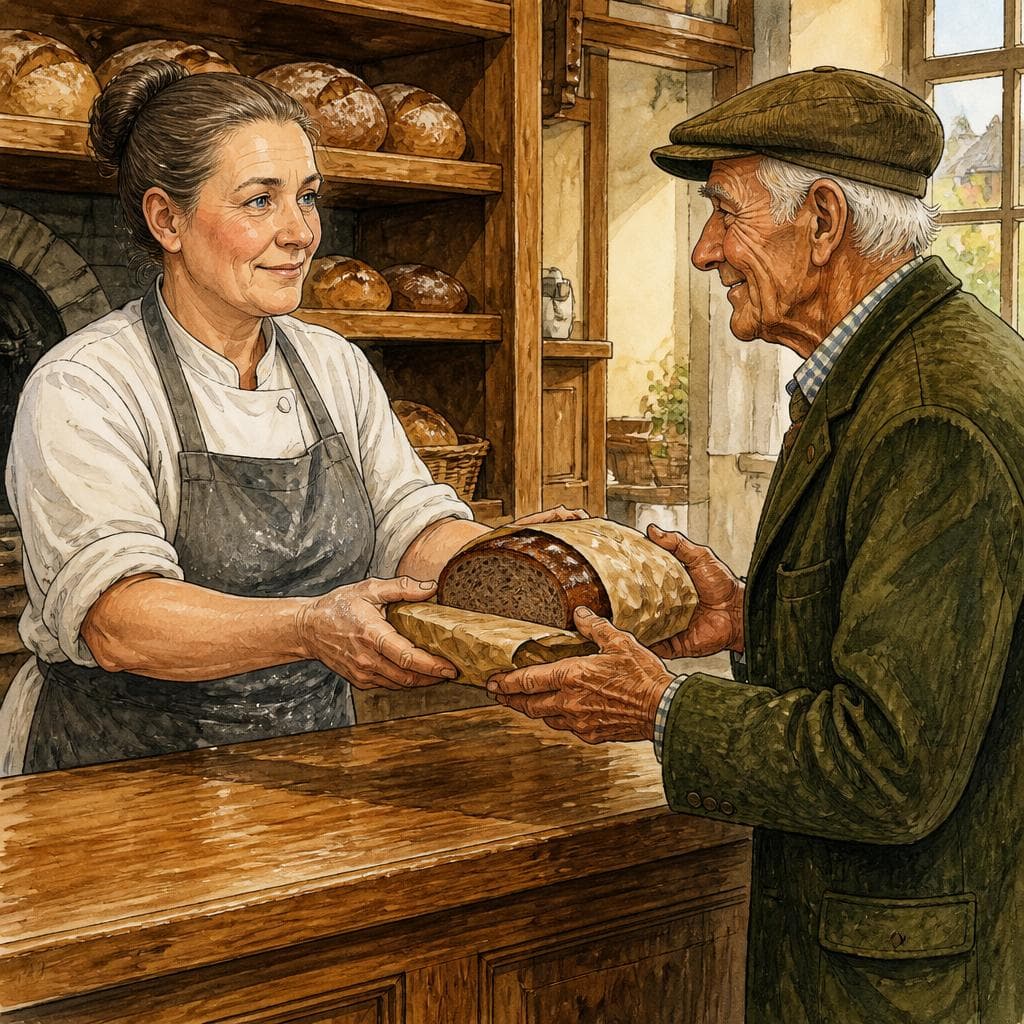 Illustration für Absatz 3