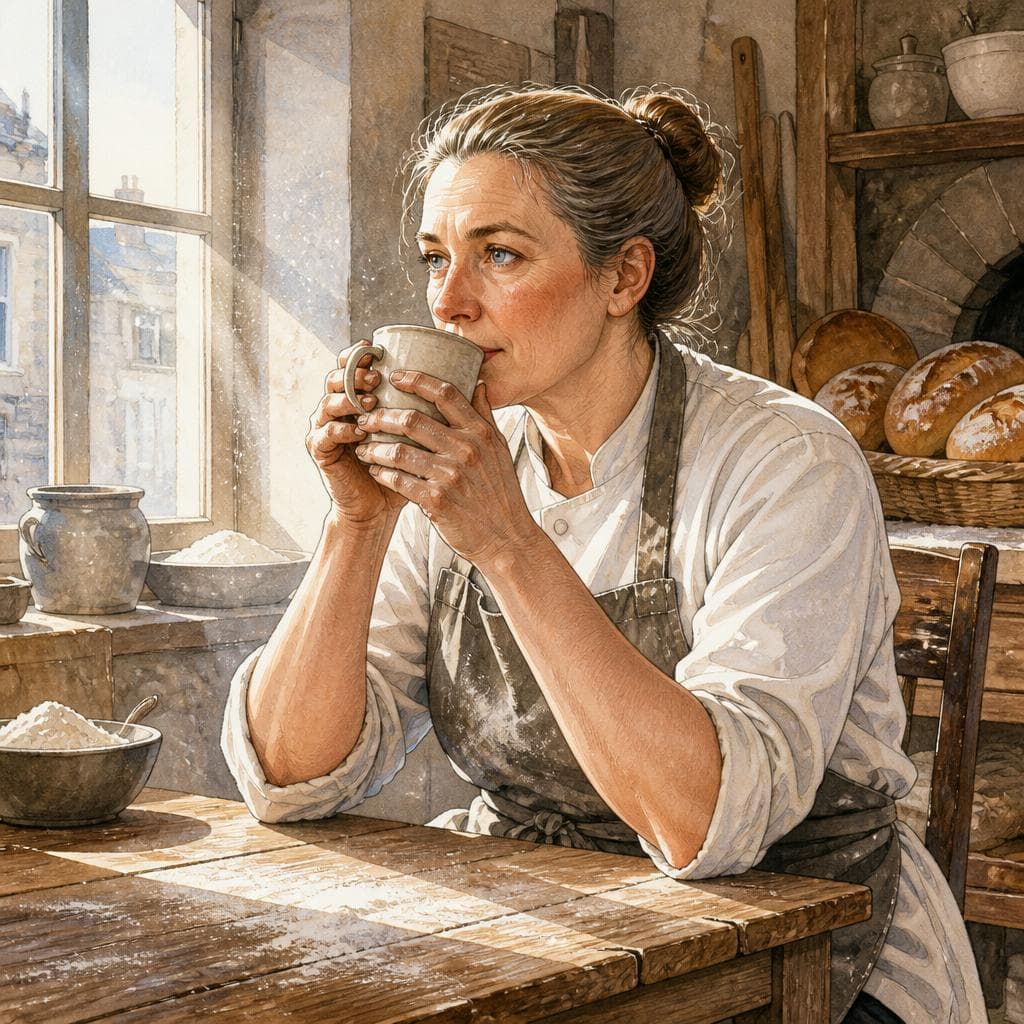 Illustration für Absatz 20