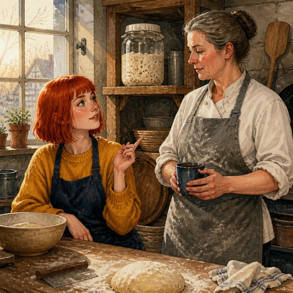 Illustration für Absatz 22