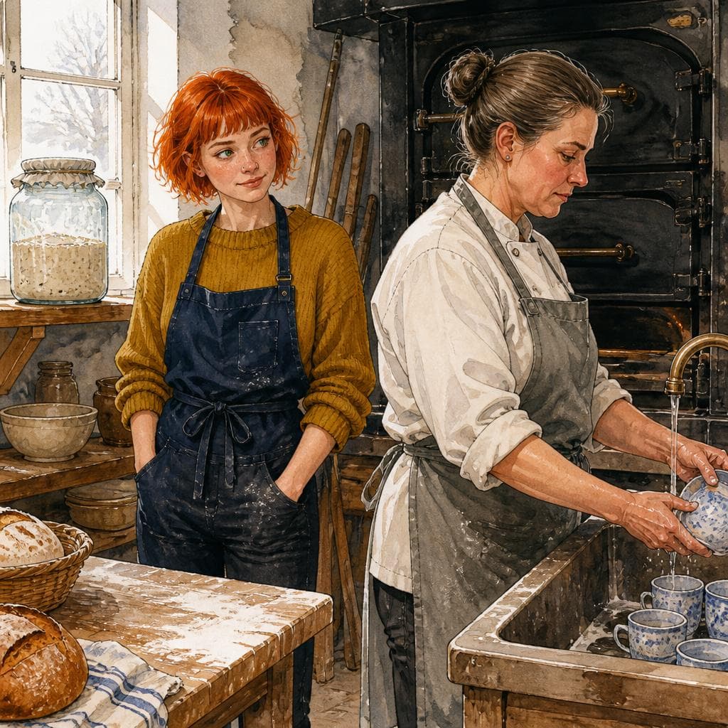 Illustration für Absatz 24