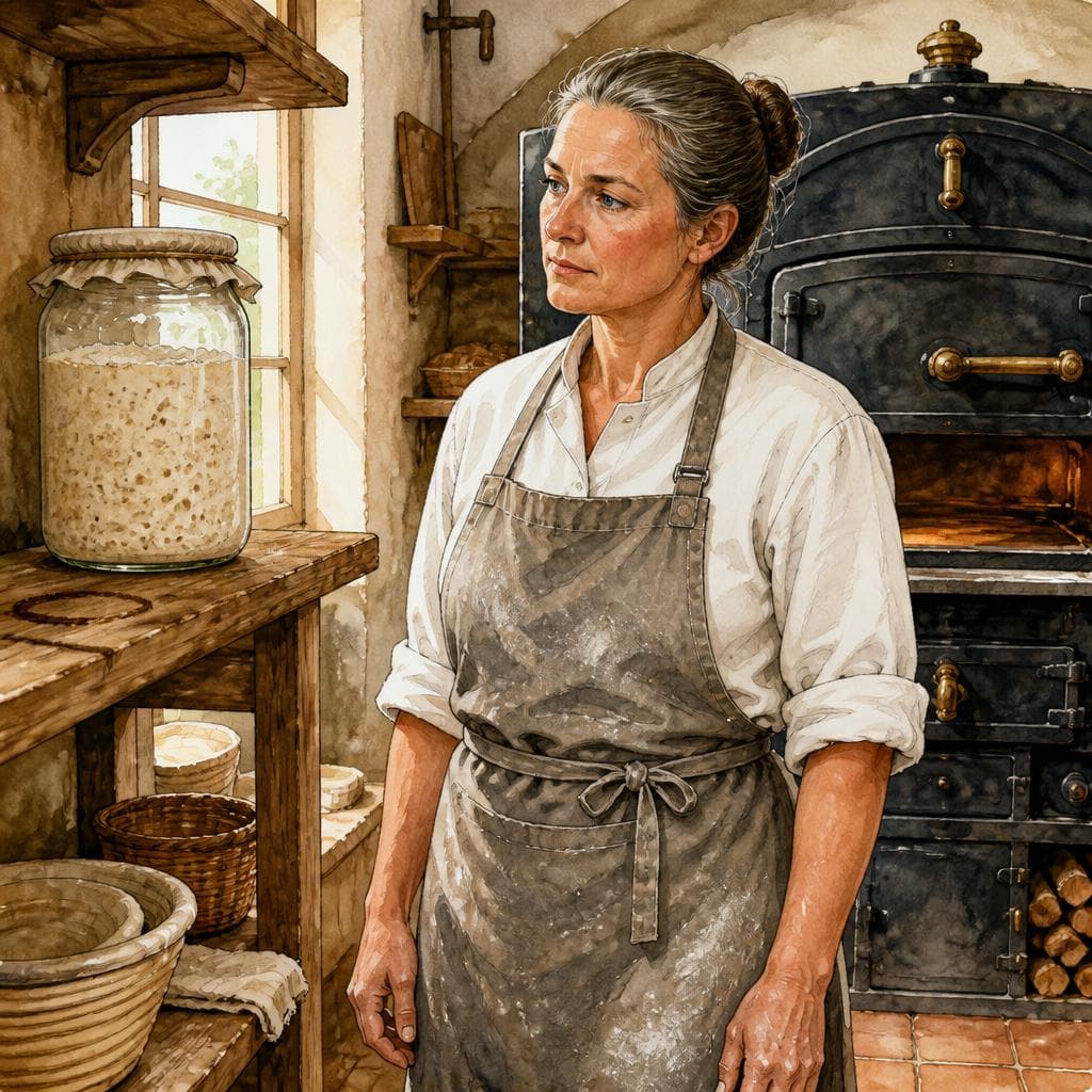 Illustration für Absatz 14