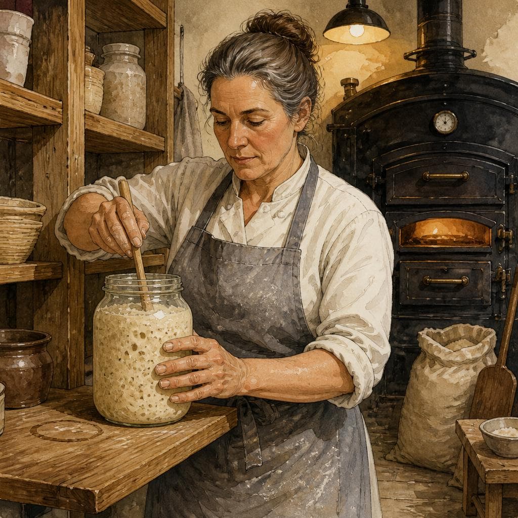 Illustration für Absatz 2