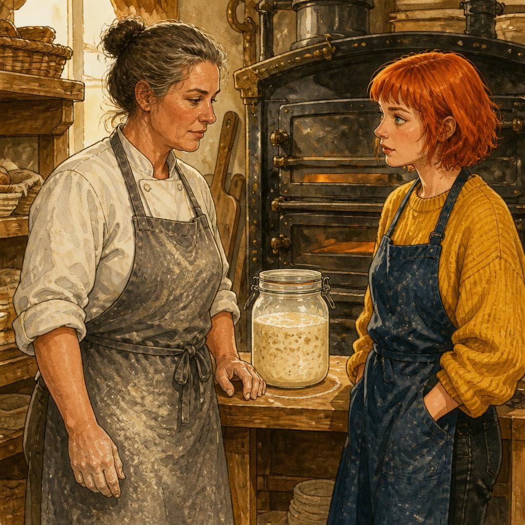 Illustration für Absatz 18