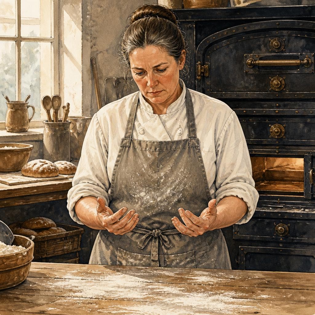 Illustration für Absatz 12
